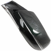 Exterior Side View Mirror LH Green With Envy 2013-17 Cadillac XTS 23153187-2