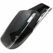 Exterior Side View Mirror RH Green With Envy 2013-17 Cadillac XTS 23153188-2