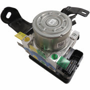New OEM GM ABS Module/Valve 2014-16 Cadillac XTS with Adaptive Cruise 22932481-1
