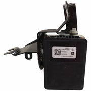 New OEM GM ABS Module/Valve 2017-20 Chevrolet Impala with Start/Stop 84605924-2