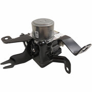 New OEM GM ABS Module/Valve 2017-20 Chevrolet Impala with Start/Stop 84605924-4