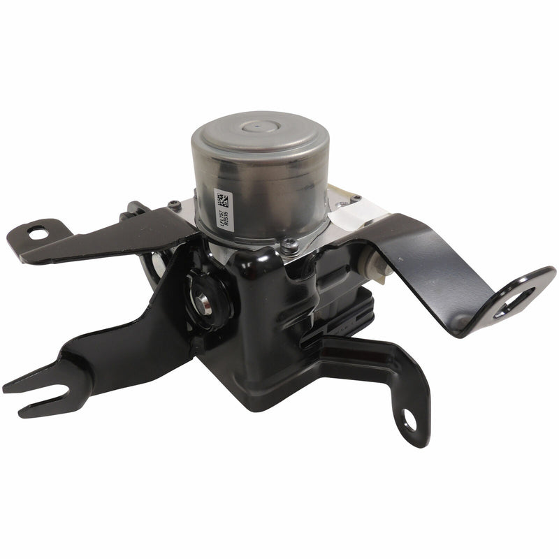 New OEM GM ABS Module/Valve 2017-20 Chevrolet Impala with Start/Stop 84605924-4