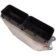 Engine Control Module E18 ECM 2015-16 Chevrolet Impala 3.6L LFR Bi-Fuel 12655604-3