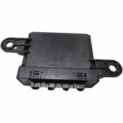 New OEM GM Park Assist Module 2016 Cadillac CTS-V 23410252-2