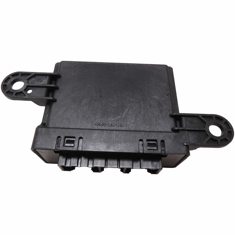 New OEM GM Park Assist Module 2016 Cadillac CTS-V 23410252-2