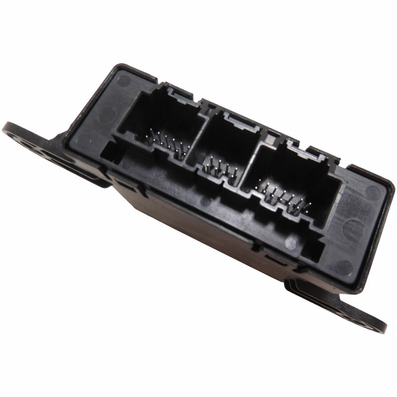 New OEM GM Park Assist Module 2016 Cadillac CTS-V 23410252-3