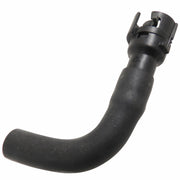 Air Cleaner Intake-PCV Valve Tube Hose 2014-16 Cadillac XTS 12615963-2