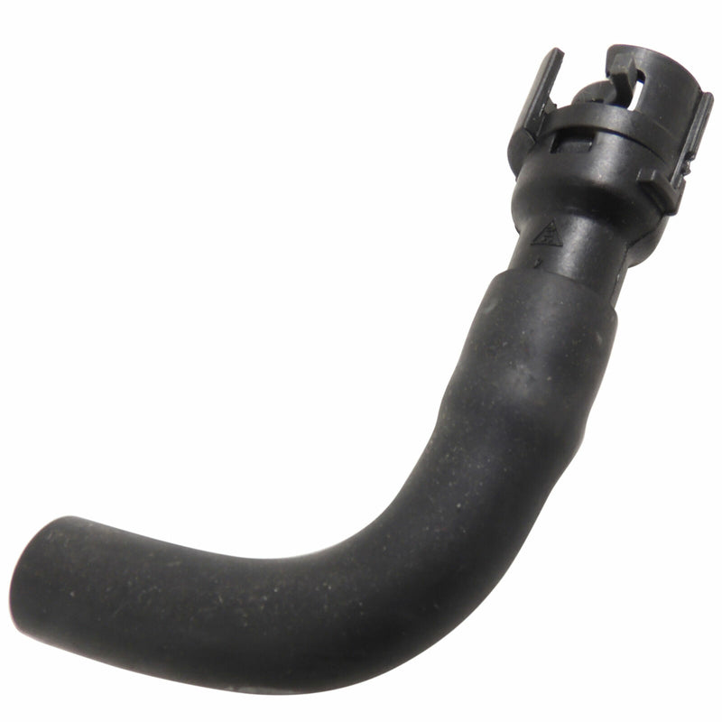 Air Cleaner Intake-PCV Valve Tube Hose 2014-16 Cadillac XTS 12615963-2