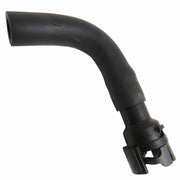 Air Cleaner Intake-PCV Valve Tube Hose 2014-16 Cadillac XTS 12615963-1