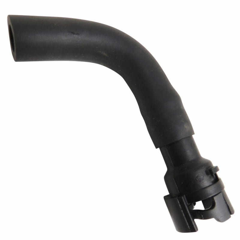 Air Cleaner Intake-PCV Valve Tube Hose 2014-16 Cadillac XTS 12615963-1