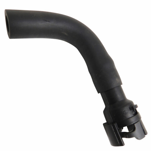 Air Cleaner Intake-PCV Valve Tube Hose 2014-16 Cadillac XTS 12615963-1