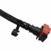 New OEM GM Brake Vacuum Hose w/Sensor 2014-15 Regal 2.0L 13-15 Malibu 23183114-4