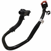 New OEM GM Brake Vacuum Hose w/Sensor 2014-15 Regal 2.0L 13-15 Malibu 23183114-1