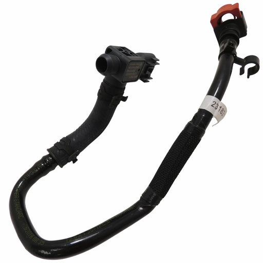 New OEM GM Brake Vacuum Hose w/Sensor 2014-15 Regal 2.0L 13-15 Malibu 23183114-1