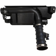 New OEM GM Intake Resonator w/MAP Sensor 2014-16 Cadillac XTS 22989314 12644228-3