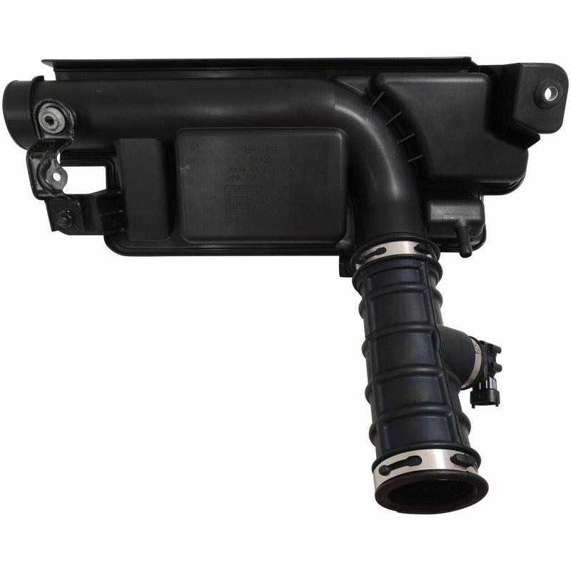 New OEM GM Intake Resonator w/MAP Sensor 2014-16 Cadillac XTS 22989314 12644228-3