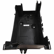 New OEM GM Battery Tray Assembly 2015-17 Chevrolet Impala 3.6L 23149272-2