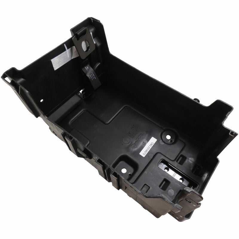 New OEM GM Battery Tray Assembly 2015-17 Chevrolet Impala 3.6L 23149272-3