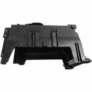New OEM GM Battery Tray Assembly 2015-17 Chevrolet Impala 3.6L 23149272-4