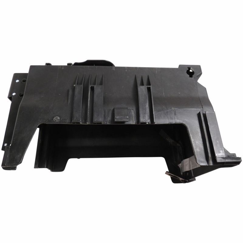 New OEM GM Battery Tray Assembly 2015-17 Chevrolet Impala 3.6L 23149272-4