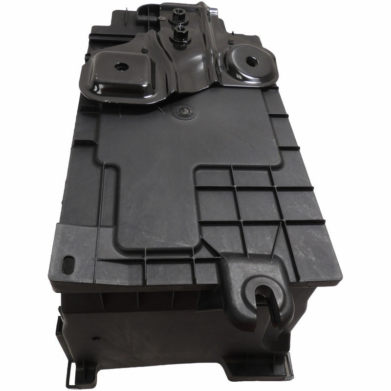 New OEM GM Battery Tray Assembly 2015-17 Chevrolet Impala 3.6L 23149272-1