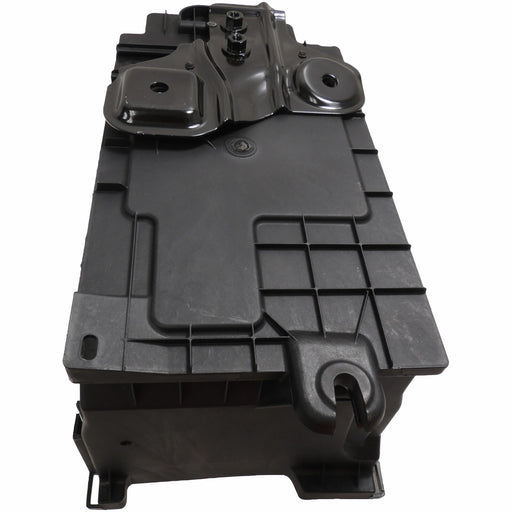 New OEM GM Battery Tray Assembly 2015-17 Chevrolet Impala 3.6L 23149272-1