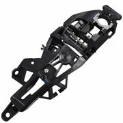 New OEM GM Outside Door Handle Bracket RH Front 2014-16 Chevy Impala 13509612-2