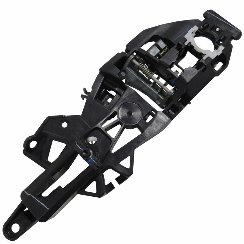 New OEM GM Outside Door Handle Bracket RH Front 2014-16 Chevy Impala 13509612-2
