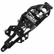 New OEM GM Outside Door Handle Bracket Right/Passenger Front 13509614-2
