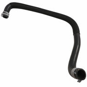 Battery/Generator Water Cooling Pump Hose LaCrosse Malibu Regal eAssist 20836301-2