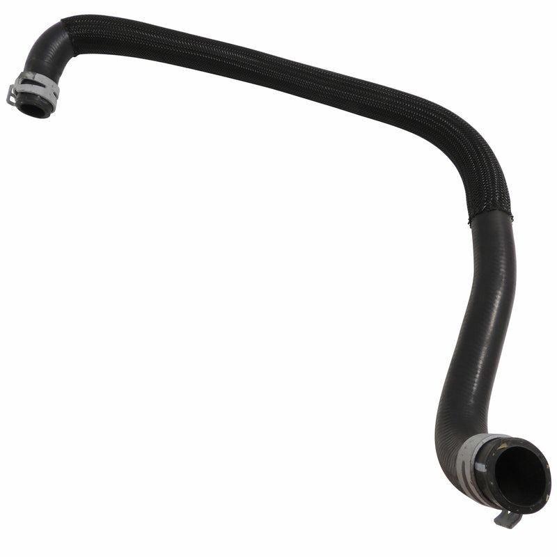 Battery/Generator Water Cooling Pump Hose LaCrosse Malibu Regal eAssist 20836301-2