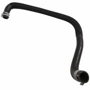 Battery/Generator Water Cooling Pump Hose LaCrosse Malibu Regal eAssist 20836301
