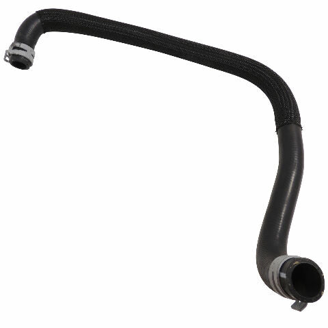 Battery/Generator Water Cooling Pump Hose LaCrosse Malibu Regal eAssist 20836301