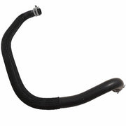 Battery/Generator Water Cooling Pump Hose LaCrosse Malibu Regal eAssist 20836301