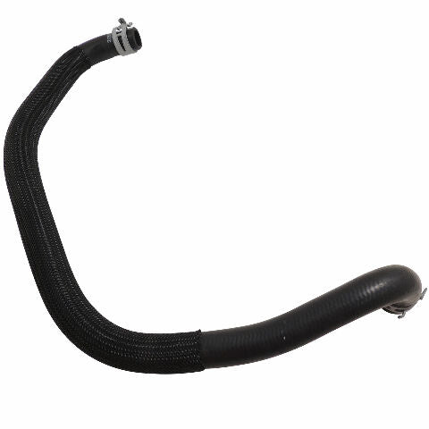 Battery/Generator Water Cooling Pump Hose LaCrosse Malibu Regal eAssist 20836301