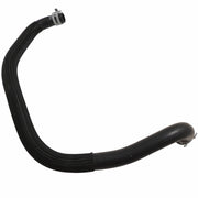 Battery/Generator Water Cooling Pump Hose LaCrosse Malibu Regal eAssist 20836301-1