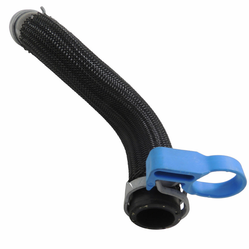 Auxiliary Heater Oulet Hose 2012-16 LaCrosse Regal 2013-14 Malibu 2.4L 22922985-2