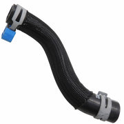 Auxiliary Heater Oulet Hose 2012-16 LaCrosse Regal 2013-14 Malibu 2.4L 22922985-1