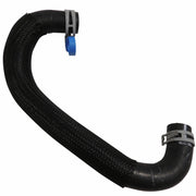 OEM GM Heater Cooling Pump Hose 2012 Buick Allure LaCrosse Regal 25953017-2
