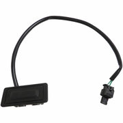 Trunk/Luggage Lid Switch 2014-15 CTS 2013-17 XTS 2014-17 Corvette 22799049-1