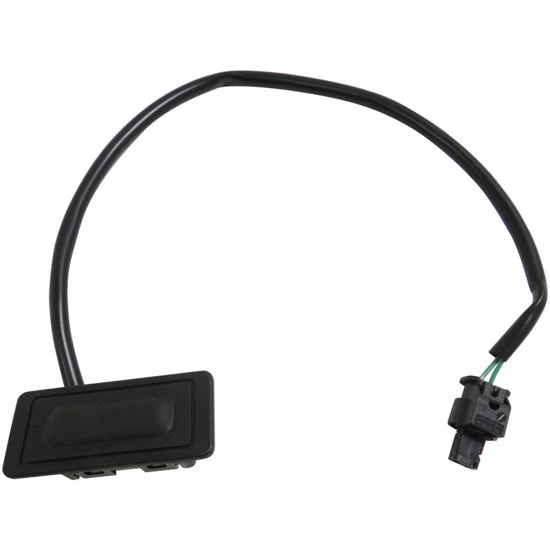 Trunk/Luggage Lid Switch 2014-15 CTS 2013-17 XTS 2014-17 Corvette 22799049-1