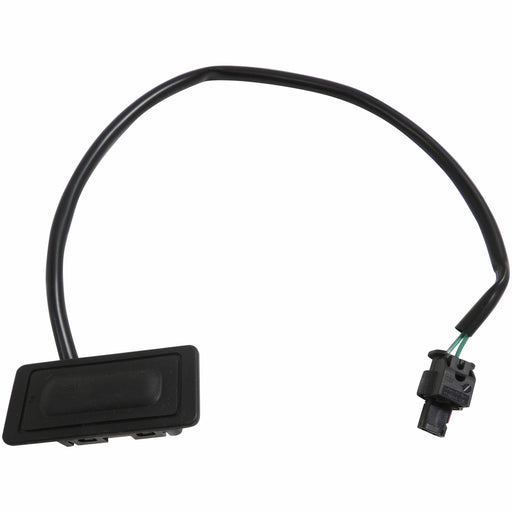 Trunk/Luggage Lid Switch 2014-15 CTS 2013-17 XTS 2014-17 Corvette 22799049-1