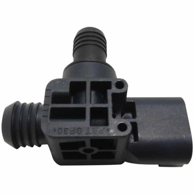 Power Brake Fluid Pressure Sensor Equinox Terrain Cruze Malibu Impala 20876799-2