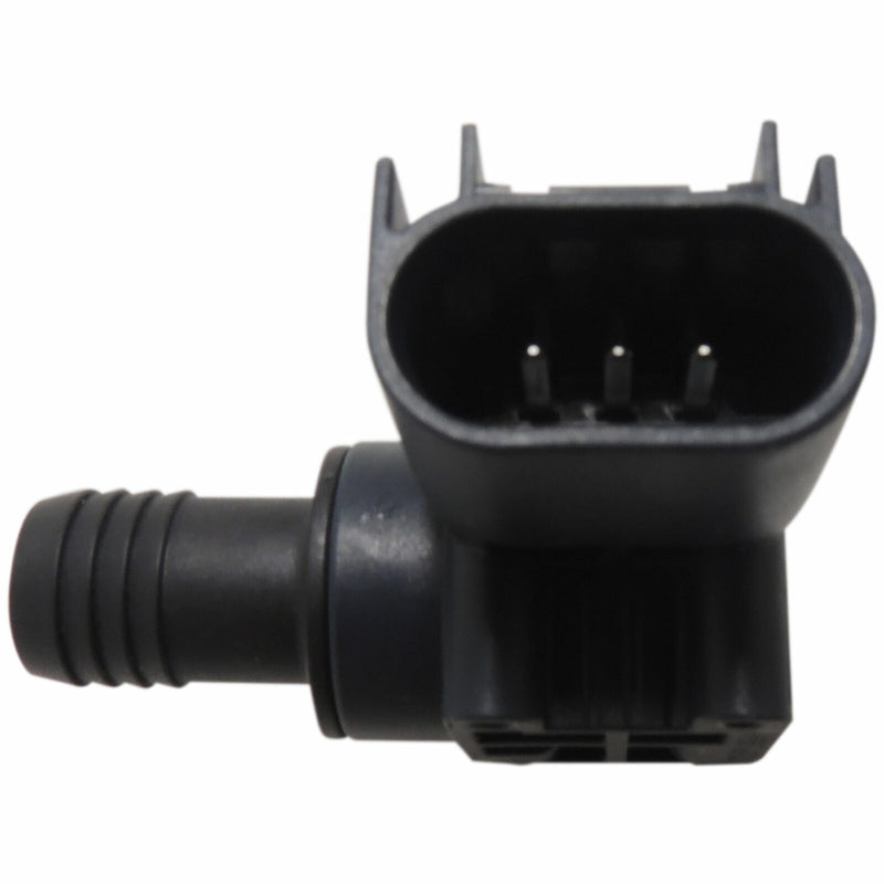 Power Brake Fluid Pressure Sensor Equinox Terrain Cruze Malibu Impala 20876799-3
