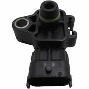 Manifold Absolute Pressure MAP Sensor 2009-17 Silverado Sierra 12644228-1