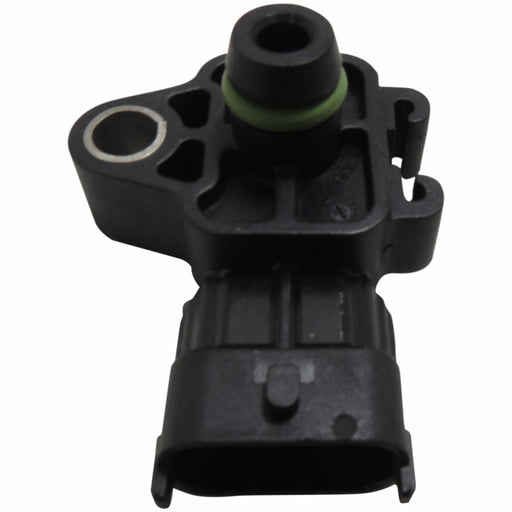 Manifold Absolute Pressure MAP Sensor 2009-17 Silverado Sierra 12644228-1