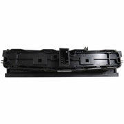 New OEM GM Stability Control Switch 2014-15 Chevy Impala 22909971-2