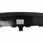 New OEM GM Stability Control Switch 2014-15 Chevy Impala 22909971-3