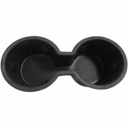 New OEM GM Cupholder Liner 2014-17 Chevy Impala 22800837-2