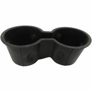 New OEM GM Cupholder Liner 2014-17 Chevy Impala 22800837-1
